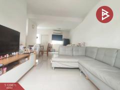 ขายทาวน์เฮ้าส์ หมู่บ้านพฤกษาวิลล์67 เพชรเกษม91 กระทุ่มแบน สมุทรสาคร-202509031608581756890538867.jpg