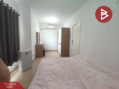 ขายทาวน์เฮ้าส์ หมู่บ้านพฤกษาวิลล์67 เพชรเกษม91 กระทุ่มแบน สมุทรสาคร-202509031608591756890539386.jpg