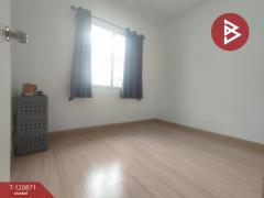 ขายทาวน์เฮ้าส์ หมู่บ้านพฤกษาวิลล์67 เพชรเกษม91 กระทุ่มแบน สมุทรสาคร-202509031608591756890539910.jpg