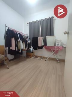 ขายทาวน์เฮ้าส์ หมู่บ้านพฤกษาวิลล์67 เพชรเกษม91 กระทุ่มแบน สมุทรสาคร-202509031609001756890540426.jpg