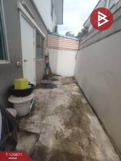 ขายทาวน์เฮ้าส์ หมู่บ้านพฤกษาวิลล์67 เพชรเกษม91 กระทุ่มแบน สมุทรสาคร-202509031609001756890540945.jpg