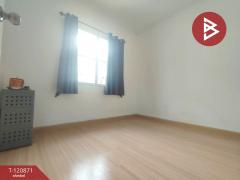 ขายทาวน์เฮ้าส์ หมู่บ้านพฤกษาวิลล์67 เพชรเกษม91 กระทุ่มแบน สมุทรสาคร-202509031609011756890541471.jpg