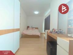 ขายทาวน์เฮ้าส์ หมู่บ้านพฤกษาวิลล์67 เพชรเกษม91 กระทุ่มแบน สมุทรสาคร-202509031609011756890541997.jpg