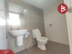 ขายทาวน์เฮ้าส์ หมู่บ้านพฤกษาวิลล์67 เพชรเกษม91 กระทุ่มแบน สมุทรสาคร-202509031609021756890542521.jpg