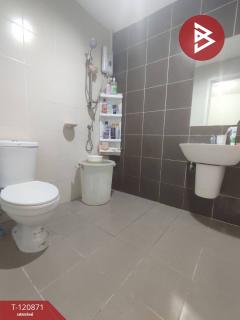 ขายทาวน์เฮ้าส์ หมู่บ้านพฤกษาวิลล์67 เพชรเกษม91 กระทุ่มแบน สมุทรสาคร-202509031609031756890543041.jpg