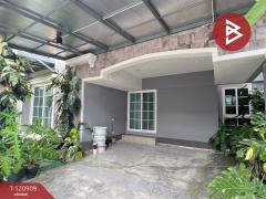 ขายบ้านแฝด หมู่บ้านโกลเด้นทาวน์ รามอินทรา-คู้บอน กรุงเทพมหานคร-202509031618391756891119473.jpg