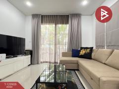 ขายบ้านแฝด หมู่บ้านโกลเด้นทาวน์ รามอินทรา-คู้บอน กรุงเทพมหานคร-202509031618401756891120004.jpg