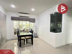 ขายบ้านแฝด หมู่บ้านโกลเด้นทาวน์ รามอินทรา-คู้บอน กรุงเทพมหานคร-202509031618401756891120528.jpg