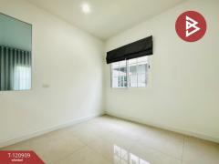 ขายบ้านแฝด หมู่บ้านโกลเด้นทาวน์ รามอินทรา-คู้บอน กรุงเทพมหานคร-202509031618411756891121046.jpg