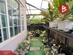 ขายบ้านแฝด หมู่บ้านโกลเด้นทาวน์ รามอินทรา-คู้บอน กรุงเทพมหานคร-202509031618411756891121572.jpg