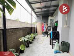 ขายบ้านแฝด หมู่บ้านโกลเด้นทาวน์ รามอินทรา-คู้บอน กรุงเทพมหานคร-202509031618421756891122095.jpg