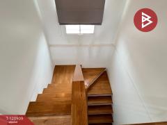 ขายบ้านแฝด หมู่บ้านโกลเด้นทาวน์ รามอินทรา-คู้บอน กรุงเทพมหานคร-202509031618421756891122619.jpg