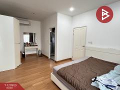 ขายบ้านแฝด หมู่บ้านโกลเด้นทาวน์ รามอินทรา-คู้บอน กรุงเทพมหานคร-202509031618431756891123137.jpg