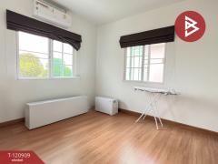 ขายบ้านแฝด หมู่บ้านโกลเด้นทาวน์ รามอินทรา-คู้บอน กรุงเทพมหานคร-202509031618441756891124177.jpg