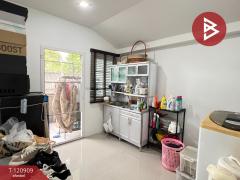 ขายบ้านแฝด หมู่บ้านโกลเด้นทาวน์ รามอินทรา-คู้บอน กรุงเทพมหานคร-202509031618441756891124702.jpg