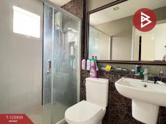 ขายบ้านแฝด หมู่บ้านโกลเด้นทาวน์ รามอินทรา-คู้บอน กรุงเทพมหานคร-202509031618451756891125233.jpg