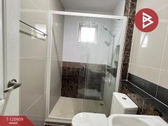 ขายบ้านแฝด หมู่บ้านโกลเด้นทาวน์ รามอินทรา-คู้บอน กรุงเทพมหานคร-202509031618451756891125865.jpg