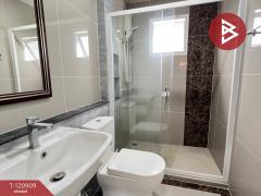 ขายบ้านแฝด หมู่บ้านโกลเด้นทาวน์ รามอินทรา-คู้บอน กรุงเทพมหานคร-202509031618461756891126397.jpg