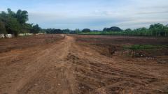 ขายที่ดินเปล่า เนื้อที่ 9-2-82.6 ไร่ ติดถนนหมายเลข 1156 ใกล้ อบต.บ้านเรือน-202509031627111756891631716.jpg