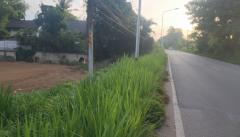 ขายที่ดินเปล่า เนื้อที่ 9-2-82.6 ไร่ ติดถนนหมายเลข 1156 ใกล้ อบต.บ้านเรือน-202509031627131756891633255.jpg