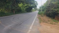 ขายที่ดินเปล่า เนื้อที่ 9-2-82.6 ไร่ ติดถนนหมายเลข 1156 ใกล้ อบต.บ้านเรือน-202509031627131756891633775.jpg