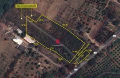 ขายที่ดินเปล่า เนื้อที่ 9-2-82.6 ไร่ ติดถนนหมายเลข 1156 ใกล้ อบต.บ้านเรือน-202509031627141756891634296.jpg