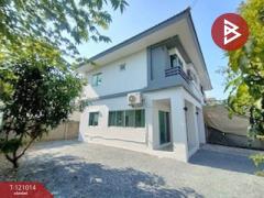 ขาย/เช่า บ้านแฝด เอโทล มัลดีฟส์ บีช หนามแดง-บางพลี (Atoll Maldives Beach) สมุทรปราการ-202509031630061756891806077.jpg