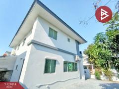 ขาย/เช่า บ้านแฝด เอโทล มัลดีฟส์ บีช หนามแดง-บางพลี (Atoll Maldives Beach) สมุทรปราการ-202509031630071756891807056.jpg