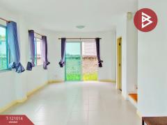 ขาย/เช่า บ้านแฝด เอโทล มัลดีฟส์ บีช หนามแดง-บางพลี (Atoll Maldives Beach) สมุทรปราการ-202509031630071756891807960.jpg