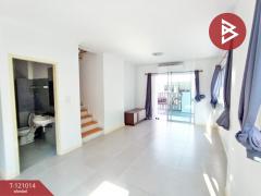 ขาย/เช่า บ้านแฝด เอโทล มัลดีฟส์ บีช หนามแดง-บางพลี (Atoll Maldives Beach) สมุทรปราการ-202509031630081756891808918.jpg