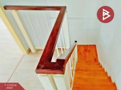 ขาย/เช่า บ้านแฝด เอโทล มัลดีฟส์ บีช หนามแดง-บางพลี (Atoll Maldives Beach) สมุทรปราการ-202509031630091756891809960.jpg