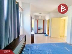 ขาย/เช่า บ้านแฝด เอโทล มัลดีฟส์ บีช หนามแดง-บางพลี (Atoll Maldives Beach) สมุทรปราการ-202509031630101756891810478.jpg