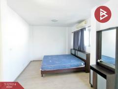 ขาย/เช่า บ้านแฝด เอโทล มัลดีฟส์ บีช หนามแดง-บางพลี (Atoll Maldives Beach) สมุทรปราการ-202509031630111756891811003.jpg