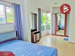 ขาย/เช่า บ้านแฝด เอโทล มัลดีฟส์ บีช หนามแดง-บางพลี (Atoll Maldives Beach) สมุทรปราการ-202509031630111756891811533.jpg