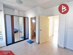 ขาย/เช่า บ้านแฝด เอโทล มัลดีฟส์ บีช หนามแดง-บางพลี (Atoll Maldives Beach) สมุทรปราการ-202509031630121756891812082.jpg