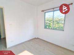 ขาย/เช่า บ้านแฝด เอโทล มัลดีฟส์ บีช หนามแดง-บางพลี (Atoll Maldives Beach) สมุทรปราการ-202509031630121756891812614.jpg