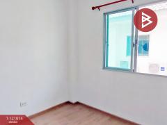 ขาย/เช่า บ้านแฝด เอโทล มัลดีฟส์ บีช หนามแดง-บางพลี (Atoll Maldives Beach) สมุทรปราการ-202509031630131756891813133.jpg