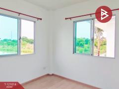 ขาย/เช่า บ้านแฝด เอโทล มัลดีฟส์ บีช หนามแดง-บางพลี (Atoll Maldives Beach) สมุทรปราการ-202509031630131756891813655.jpg