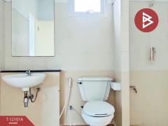 ขาย/เช่า บ้านแฝด เอโทล มัลดีฟส์ บีช หนามแดง-บางพลี (Atoll Maldives Beach) สมุทรปราการ-202509031630141756891814178.jpg