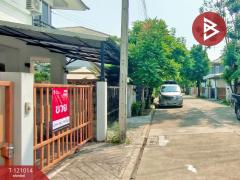 ขาย/เช่า บ้านแฝด เอโทล มัลดีฟส์ บีช หนามแดง-บางพลี (Atoll Maldives Beach) สมุทรปราการ-202509031630141756891814704.jpg