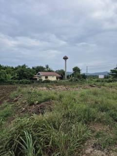 ขายที่ดิน 24ไร่ 1งาน 86ตร.ว.-202509031630571756891857277.jpg