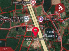 ขายที่ดินถมแล้ว เนื้อที่ 77.8 ตารางวา นาโพธิ์ นครศรีธรรมราช-202509031642101756892530953.jpg