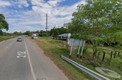  ขายที่ดินหน้าวัดเนินพระเนาว์ติดถนนหนองคาย – โพนพิสัย  อ.เมือง  จ.หนองคาย โฉนดเลขที่ 87429 เนื้อที่ 5 ไร่ 13.9 ต.ร.ว. -202509031652591756893179619.jpg