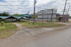  ขายที่ดินหน้าวัดเนินพระเนาว์ติดถนนหนองคาย – โพนพิสัย  อ.เมือง  จ.หนองคาย โฉนดเลขที่ 87429 เนื้อที่ 5 ไร่ 13.9 ต.ร.ว. -202509031653201756893200134.jpg