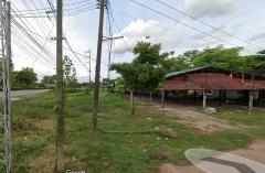  ขายที่ดินหน้าวัดเนินพระเนาว์ติดถนนหนองคาย – โพนพิสัย  อ.เมือง  จ.หนองคาย โฉนดเลขที่ 87429 เนื้อที่ 5 ไร่ 13.9 ต.ร.ว. -202509031653201756893200625.jpg
