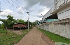  ขายที่ดินหน้าวัดเนินพระเนาว์ติดถนนหนองคาย – โพนพิสัย  อ.เมือง  จ.หนองคาย โฉนดเลขที่ 87429 เนื้อที่ 5 ไร่ 13.9 ต.ร.ว. -202509031653211756893201118.jpg