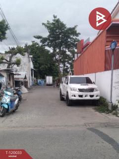 ขายที่ดิน เนื้อที่ 3 งาน 95 ตร.วา หนองแขม กรุงเทพมหานคร-202509031658531756893533384.jpg