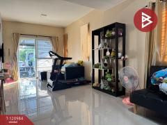 ขายทาวน์เฮ้าส์ หมู่บ้านเดอะคอนเนค เทพารักษ์-เมืองใหม่ สมุทรปราการ-202509031714051756894445913.jpg