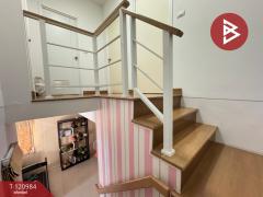 ขายทาวน์เฮ้าส์ หมู่บ้านเดอะคอนเนค เทพารักษ์-เมืองใหม่ สมุทรปราการ-202509031714061756894446973.jpg