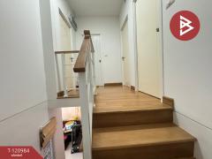 ขายทาวน์เฮ้าส์ หมู่บ้านเดอะคอนเนค เทพารักษ์-เมืองใหม่ สมุทรปราการ-202509031714071756894447501.jpg